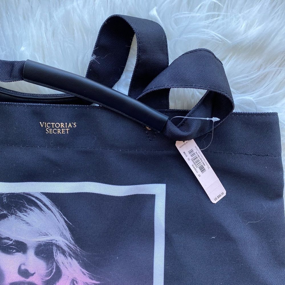 Victoria’s Secret bag - Picture 3 of 6